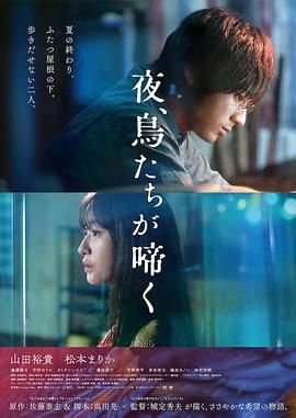 夜鸟啼鸣_影评写作_德厚爱影-影视介绍